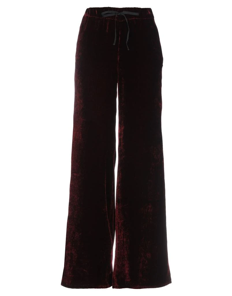 Unravel Casual pants 1