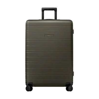 Horizn Studios H7 Essential Check-In luggage (90L) 1