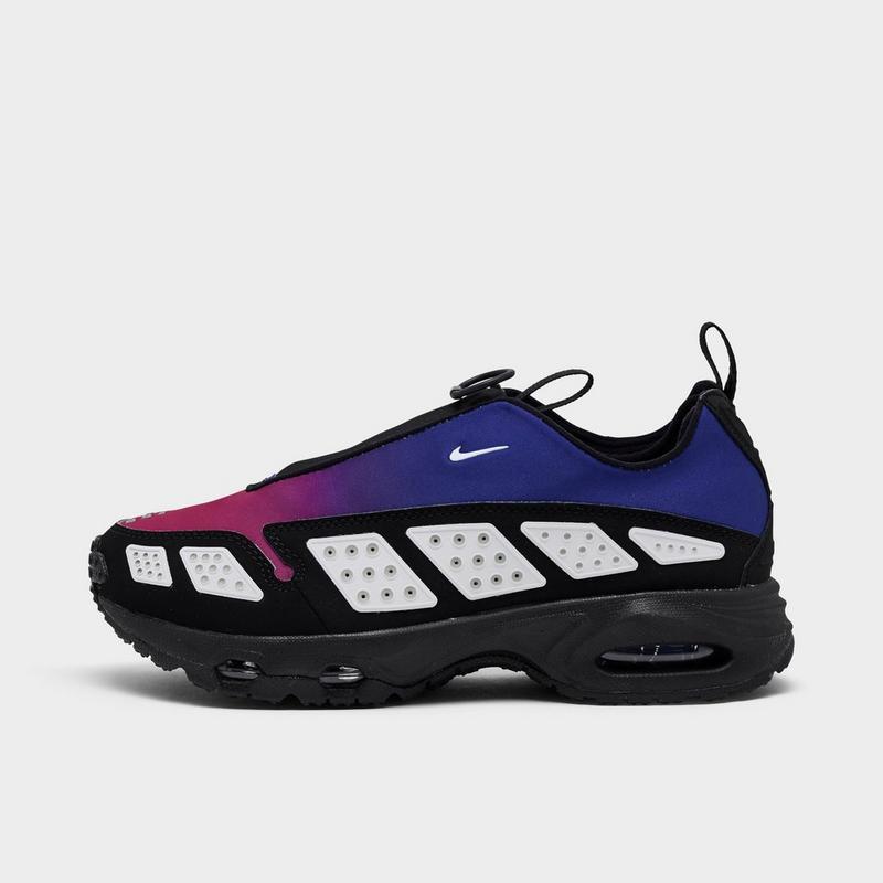 NIKE Women's Nike Air Max SNDR FADE Casual Shoes