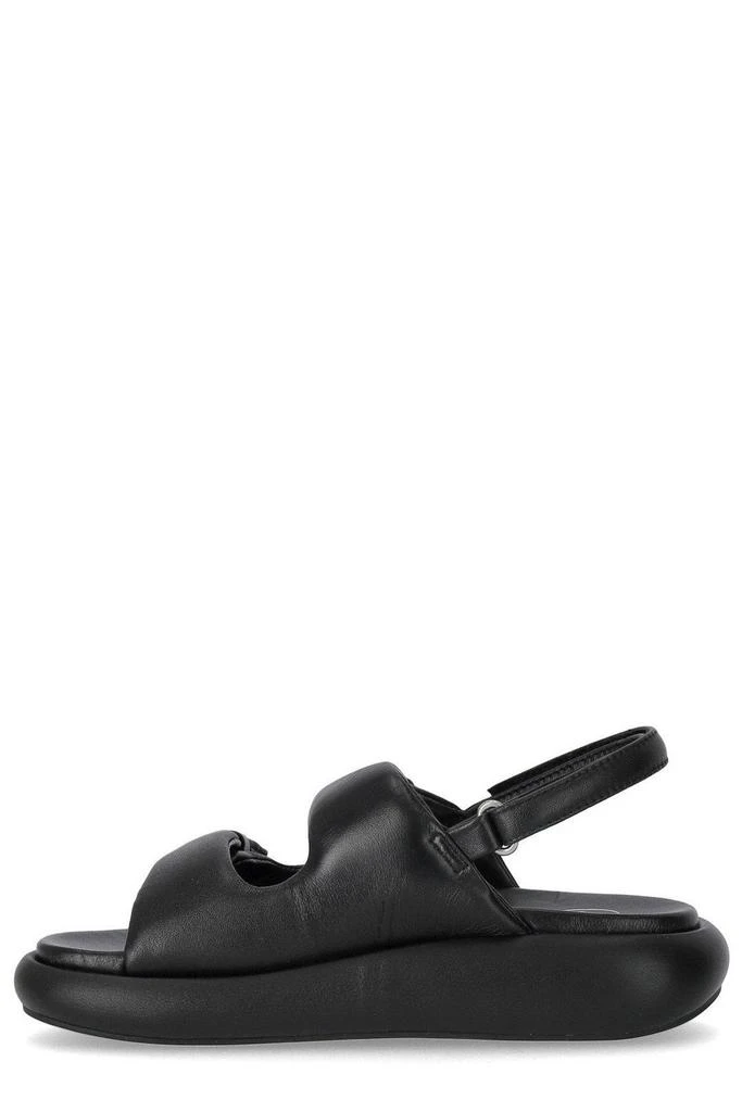 Ash Ash Vinci Slingback Platform Sandals 2