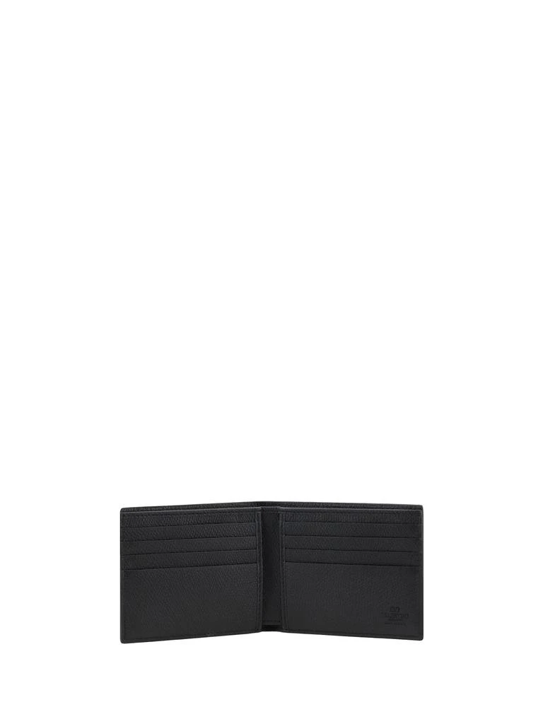 Valentino Wallet 3
