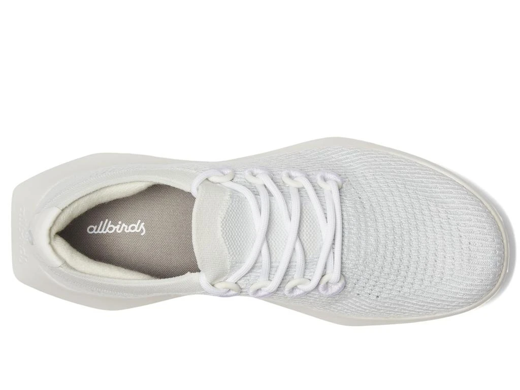 allbirds Tree Dasher 2 2