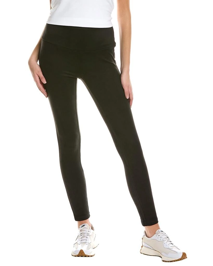 J.McLaughlin J.McLaughlin Lori Legging 1