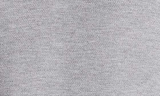 Theory Goris Lightweight Knit Polo Shirt 4