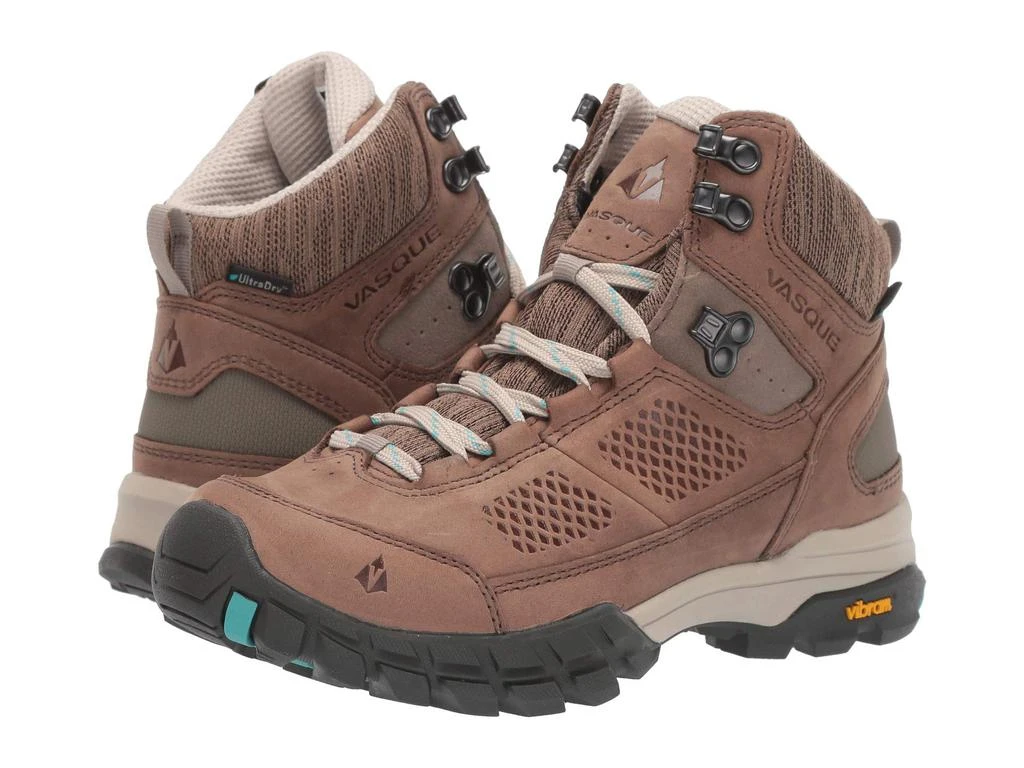 Vasque Talus AT Mid Ultradry™ 1