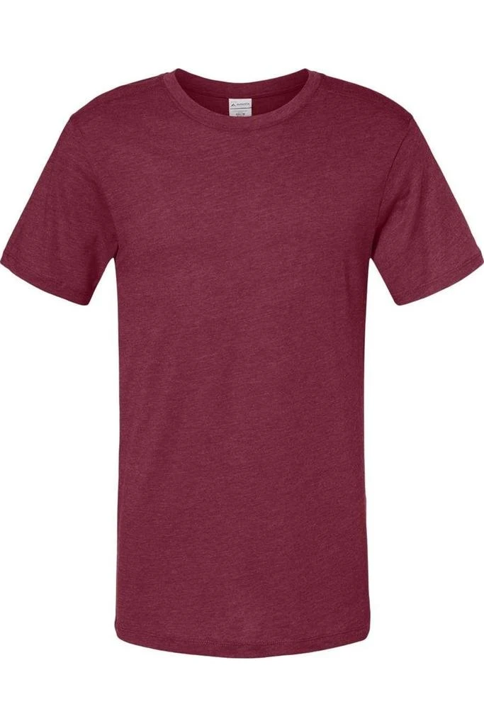 Augusta Sportswear Triblend T-Shirt 1