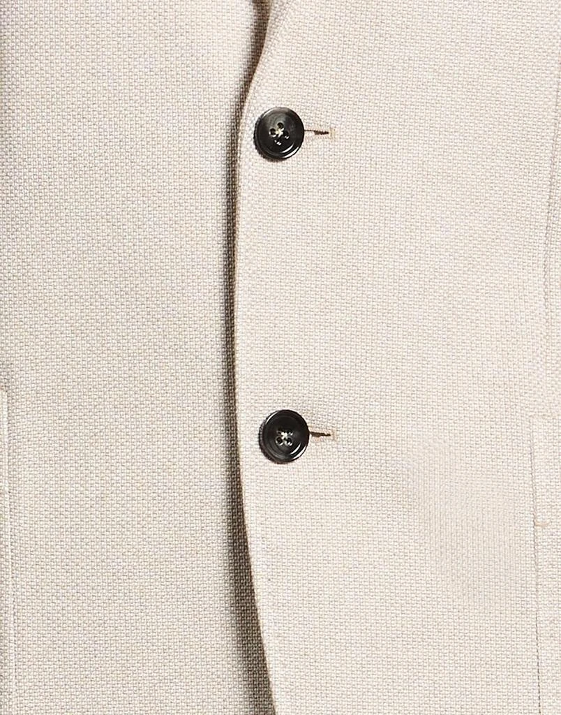 Zegna Blazer 4