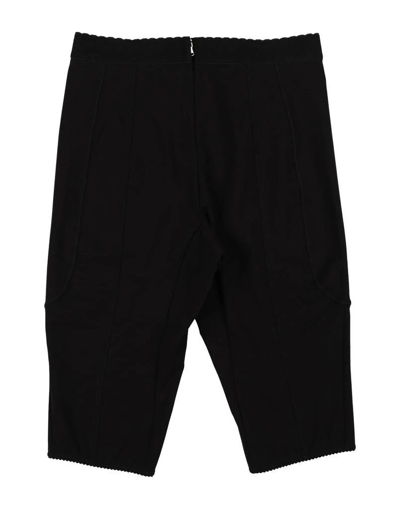 Dolce & Gabbana Leggings 2