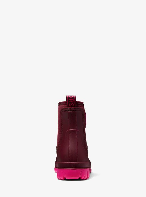 michael_kors Tucker Rain Boot 3