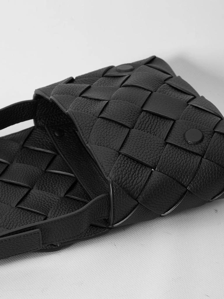 Bottega Veneta Diago Bag 4