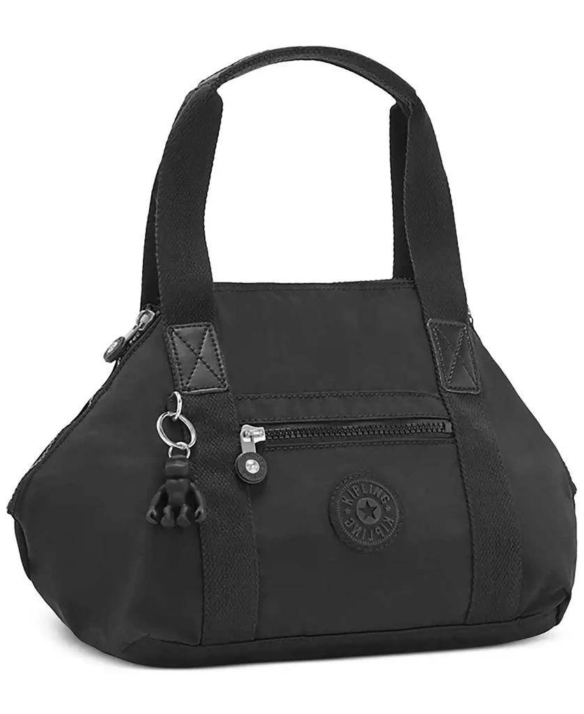 Kipling Women's Art Zipper Mini Bag 3