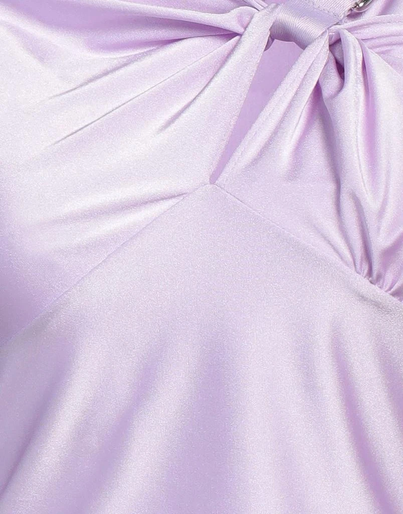 ANDERSSON BELL Top 4