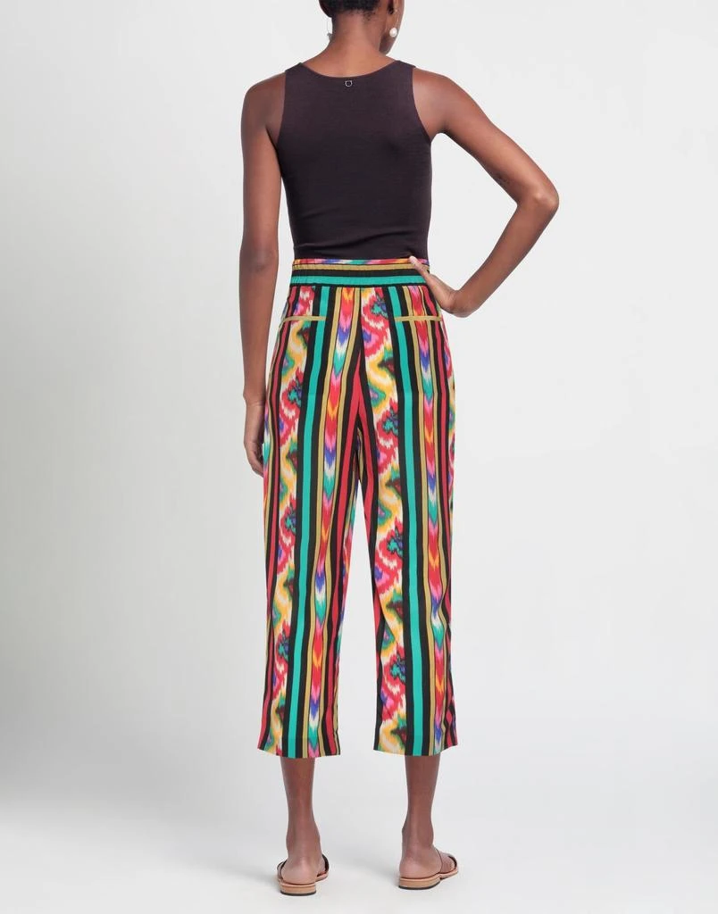 Balmain Casual pants 3