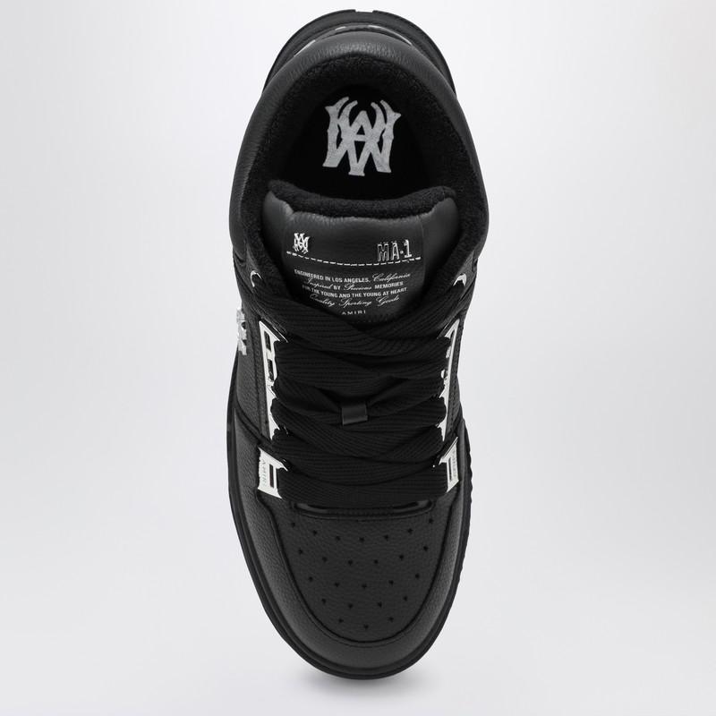 MA-1 black sneaker – On Sale Now with Up to 36% Off