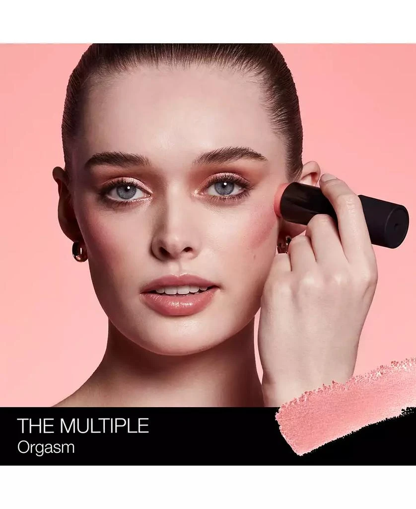 NARS The Multiple, 0.50 oz 4
