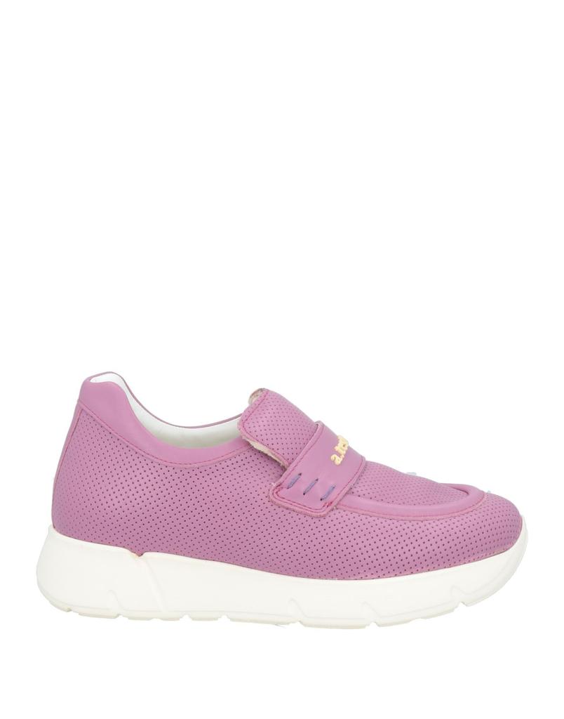 A.TESTONI Sneakers