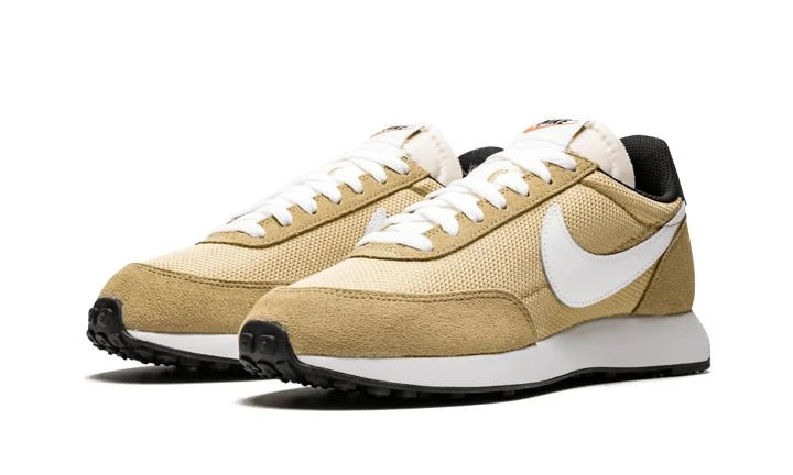 NIKE Nike Air Tailwind 79 3