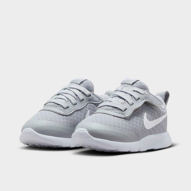 nike tanjun 2
