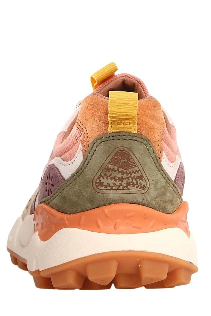 Flower Mountain Flower Mountain Trail Sneakers 6