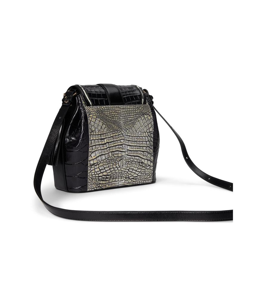 Brahmin Melbourne Margo Crossbody