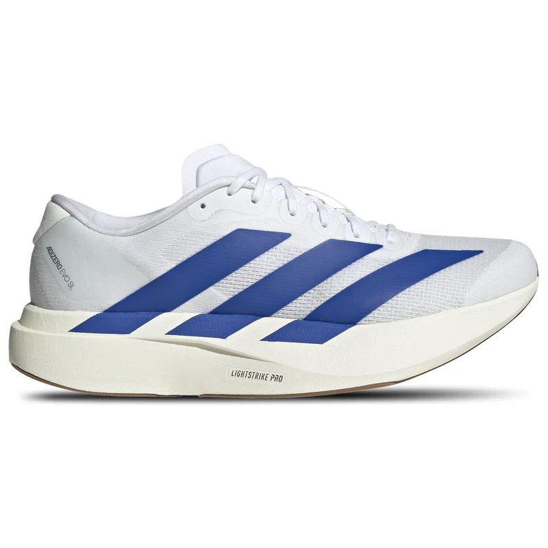 Adidas adidas adiZero Evo SL - Men's 1