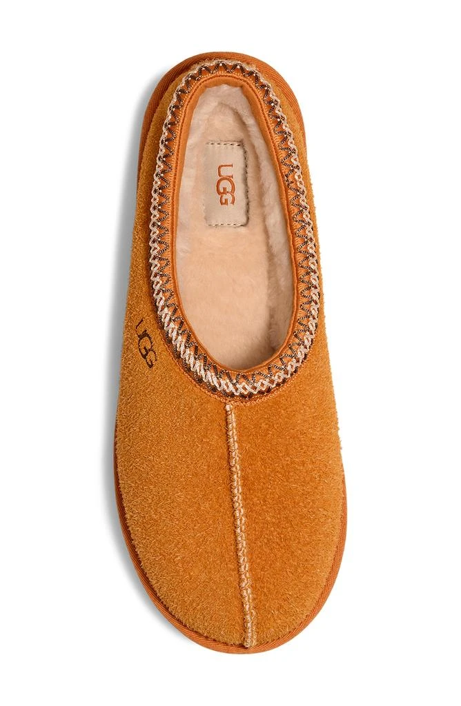 UGG Tasman Slipper 4