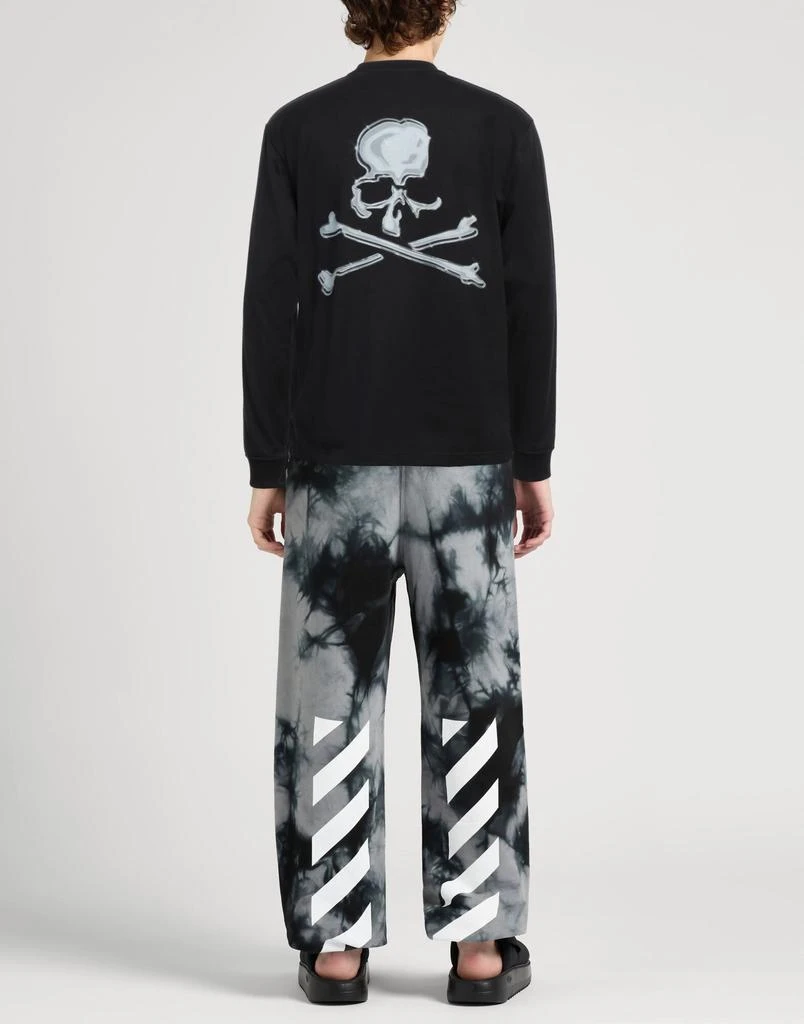 mastermind WORLD T-shirt 3