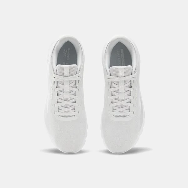 Reebok Split Flex Training Shoes 4