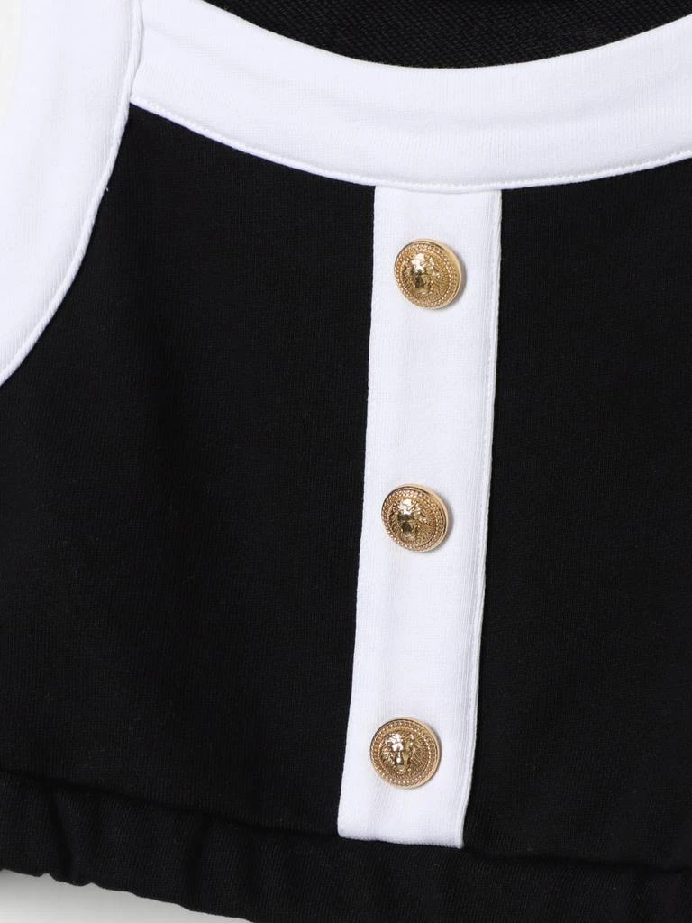 Balmain Top kids Balmain 3