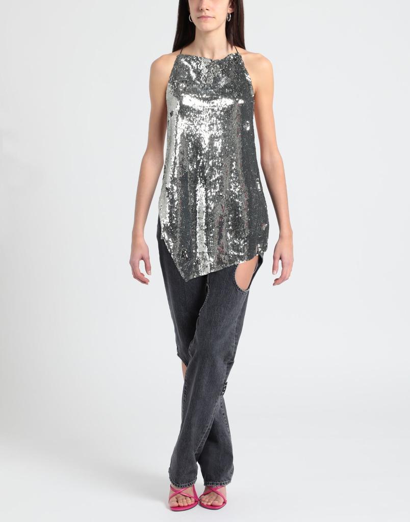 Marques Almeida Top