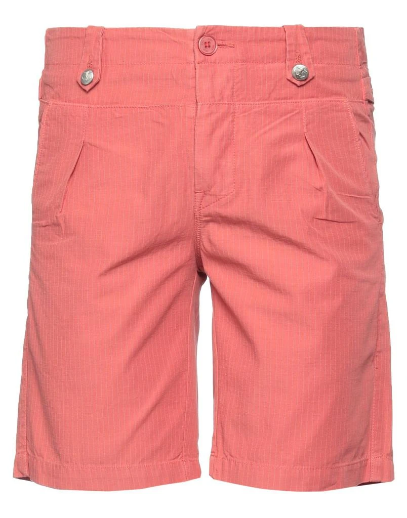 DATCH Shorts & Bermuda 1