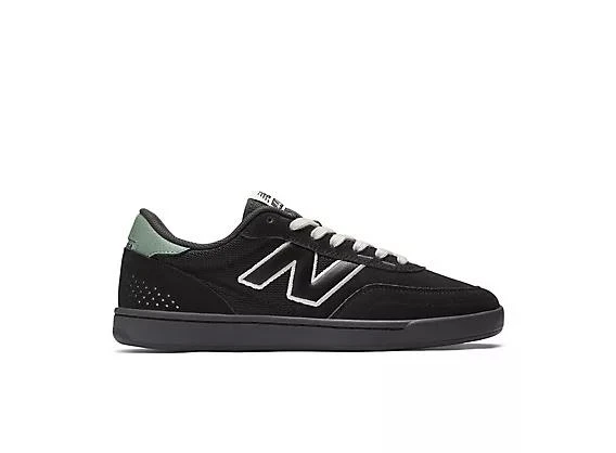 New Balance NB Numeric 440 V2 1