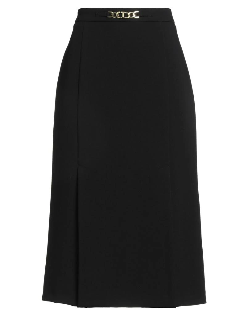 TWINSET Midi skirt 1