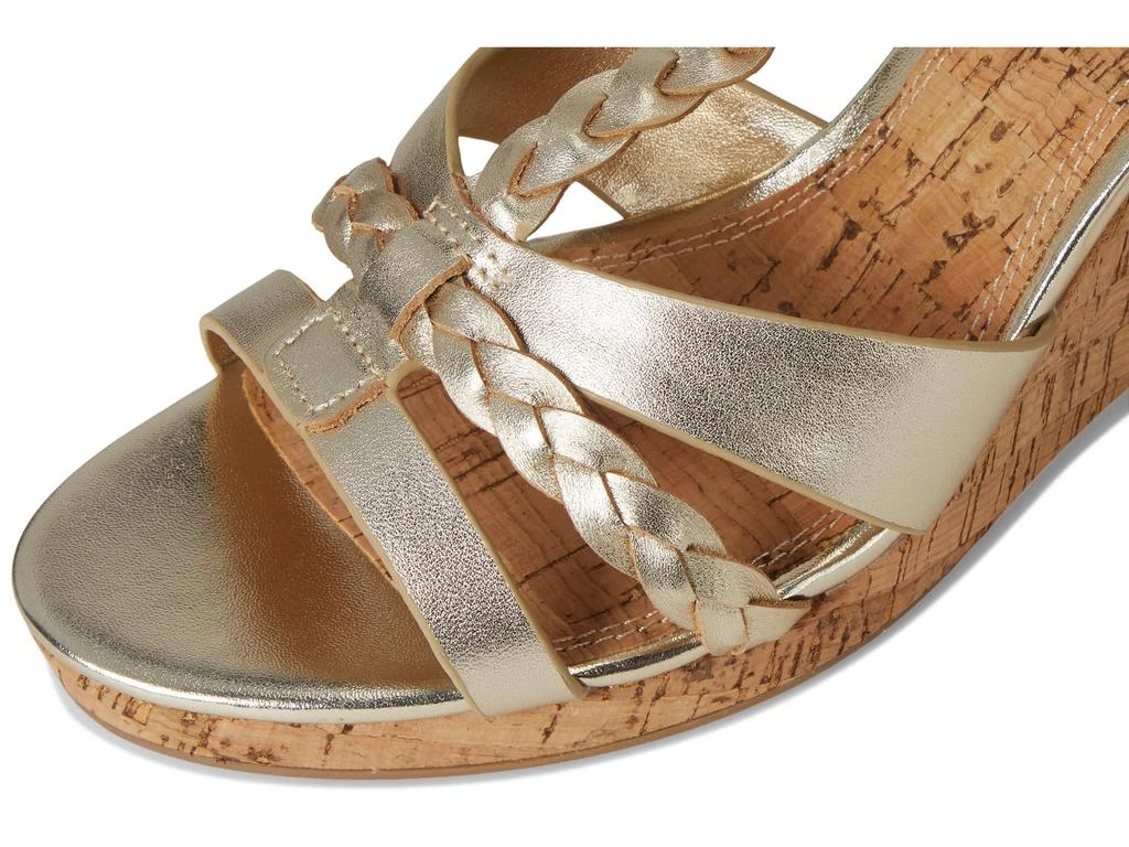 DUNE London Koali 6