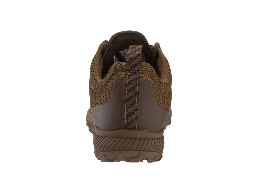 5.11 Tactical A/T Trainer 5