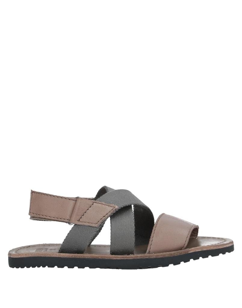 PEPO Sandals