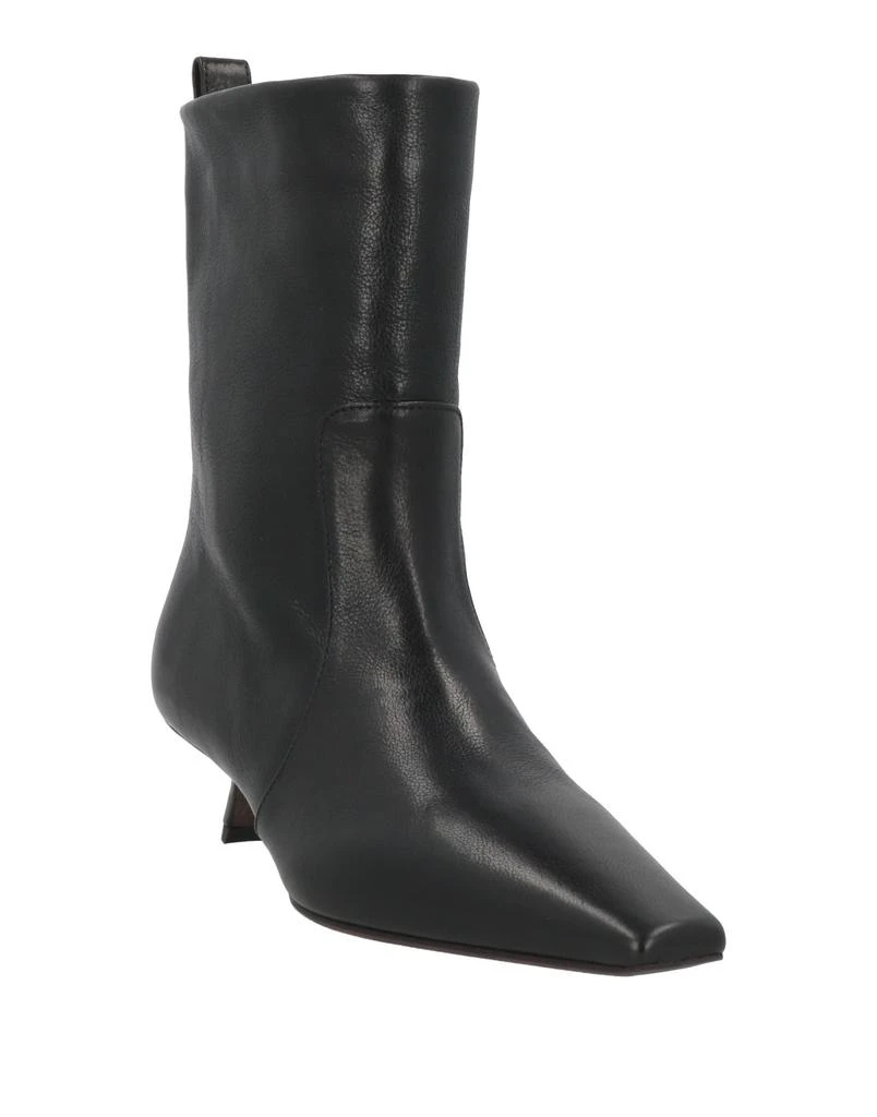 Brunello Cucinelli Ankle boot 2