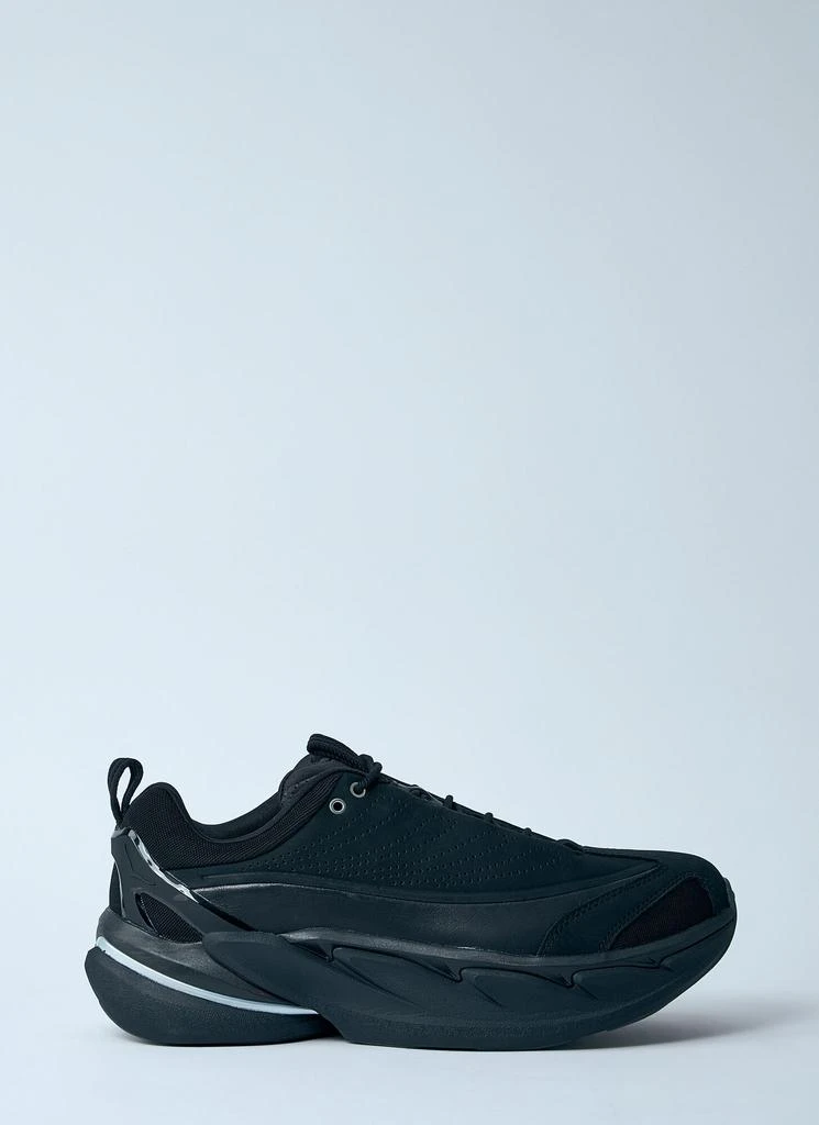 Hoka One One Elevon X Sneakers 1