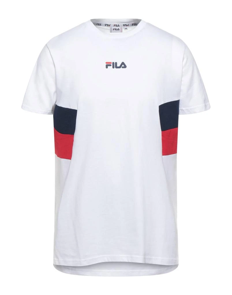 FILA T-shirt 1