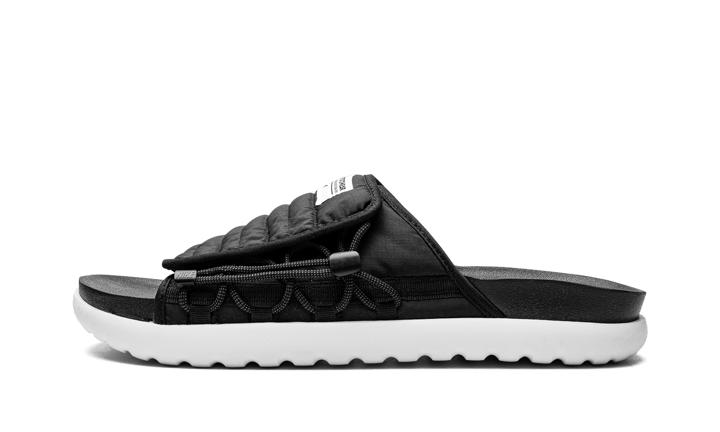 Nike Nike Asuna 2 Slide