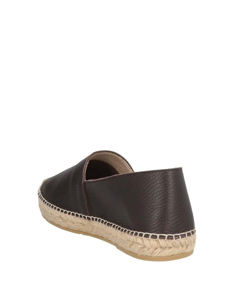 TAGLIATORE Espadrilles 3
