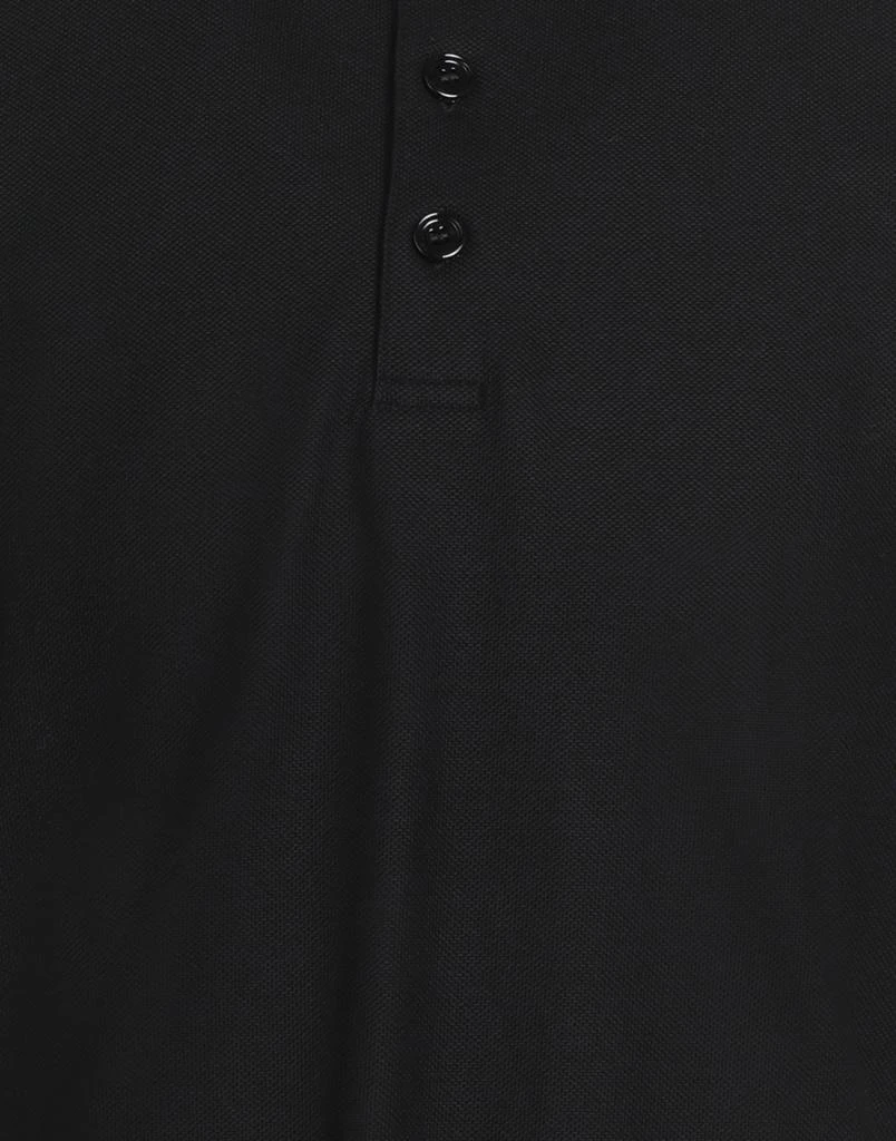 Burberry Polo shirt 4