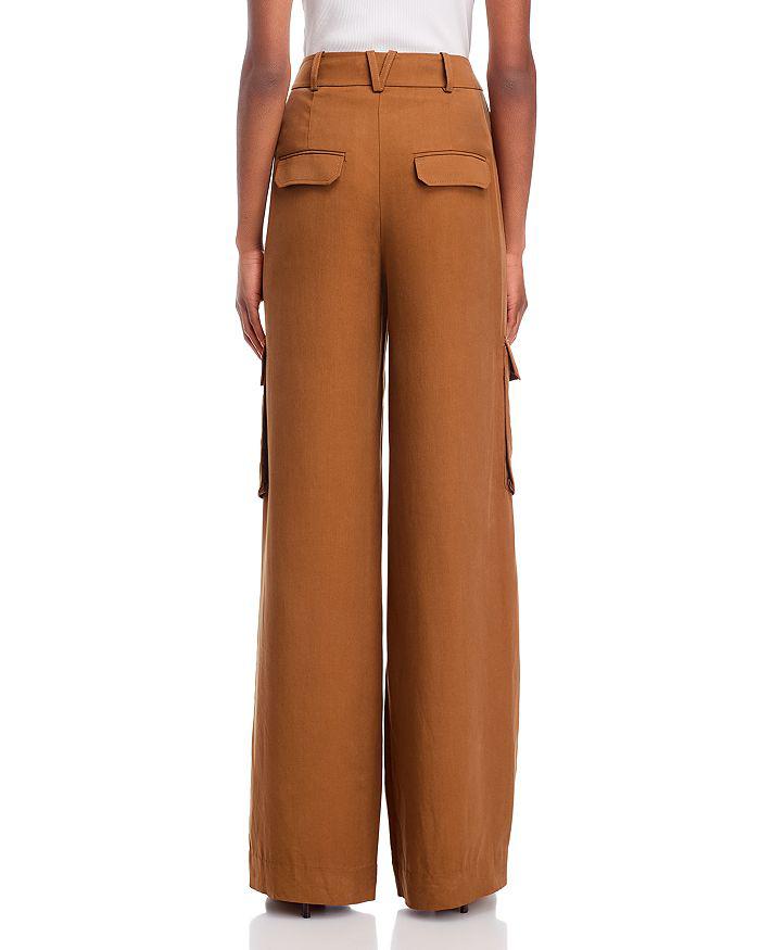 VERONICA BEARD Saul Pants