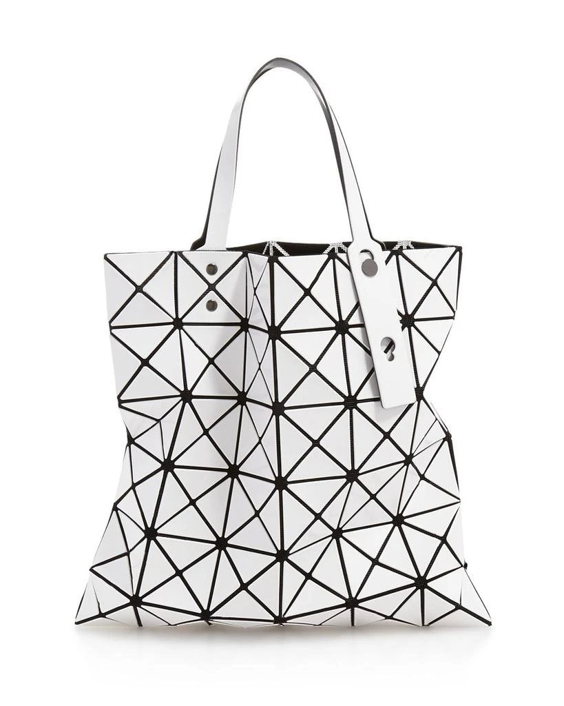 Issey Miyake Lucent Tote 5