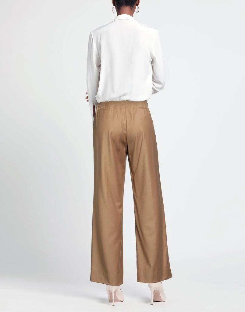 BRIGLIA 1949 Casual pants 3