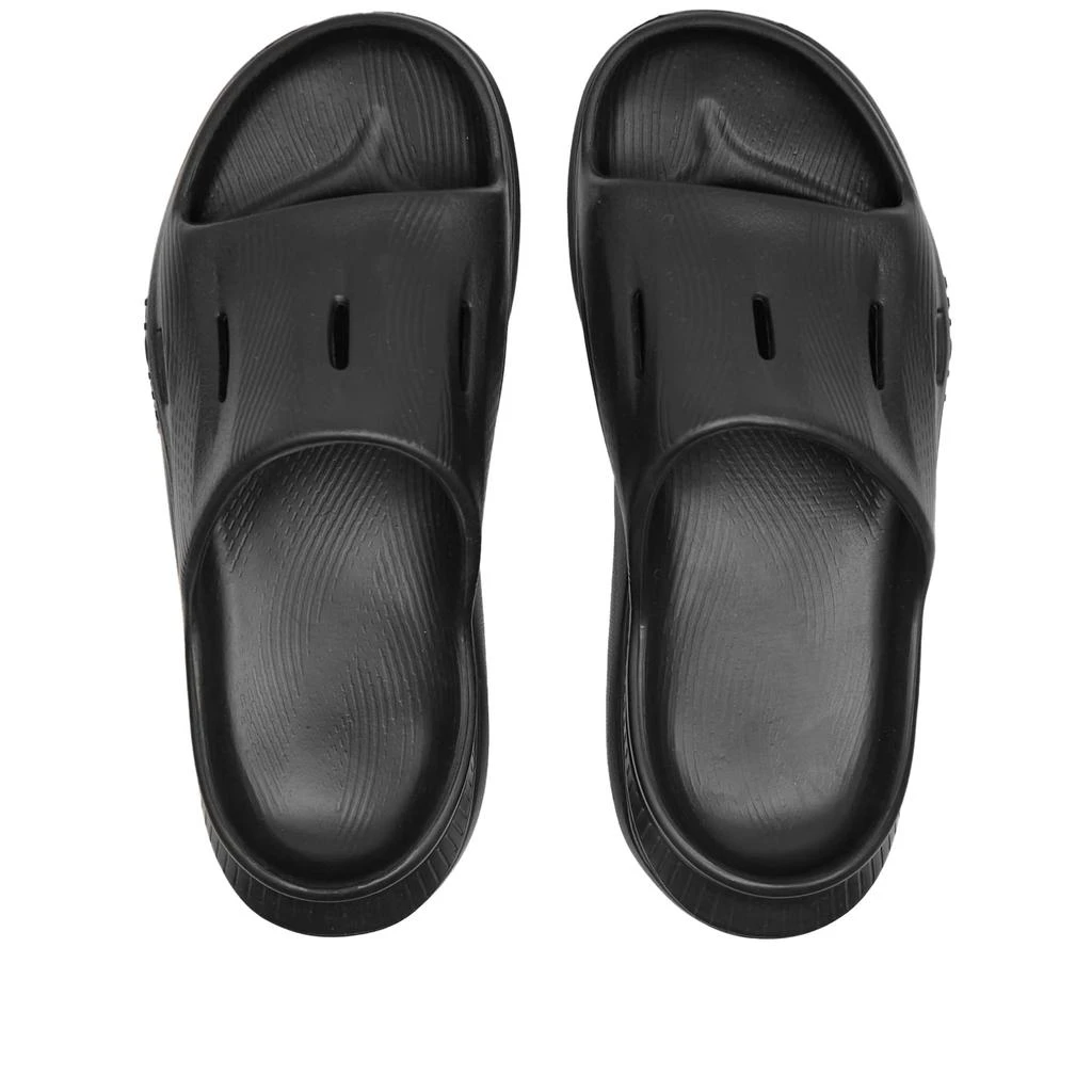 Hoka One One HOKA ONE ONE Ora Recovery Slide 3 4