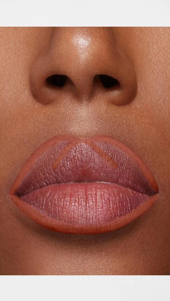 Stila Stay All Day Matte Liner 4