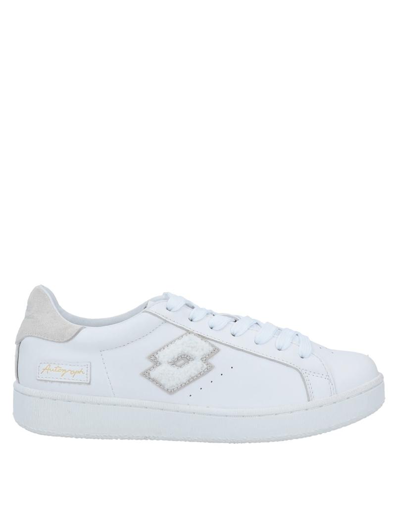 LOTTO LEGGENDA Sneakers