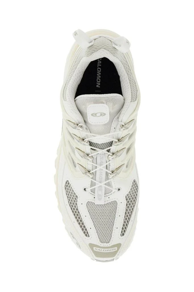 Salomon acs pro sneakers 2