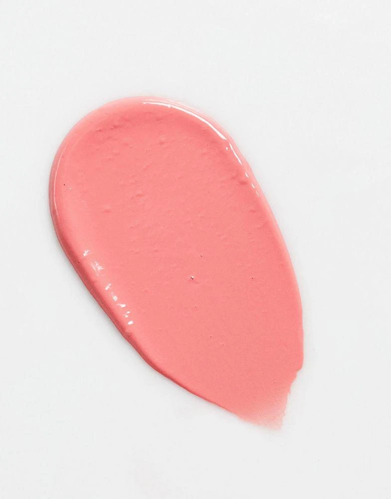 Revolution Revolution Blush Bomb Cream Blusher - Savage Coral 2